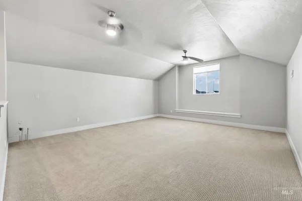 $729,900 | 1010 East Sweet Pearl Street, Kuna, ID 83634