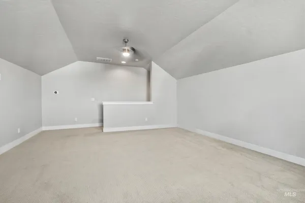 $729,900 | 1010 East Sweet Pearl Street, Kuna, ID 83634