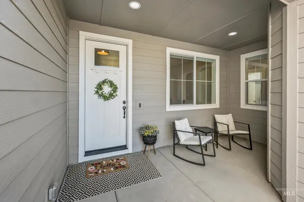 $729,900 | 1010 East Sweet Pearl Street, Kuna, ID 83634