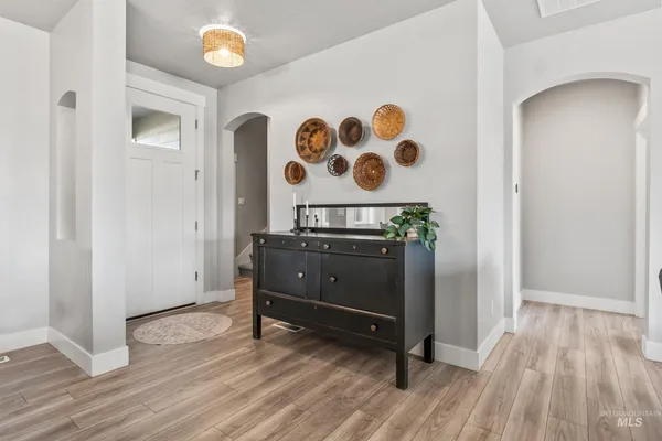 $729,900 | 1010 East Sweet Pearl Street, Kuna, ID 83634