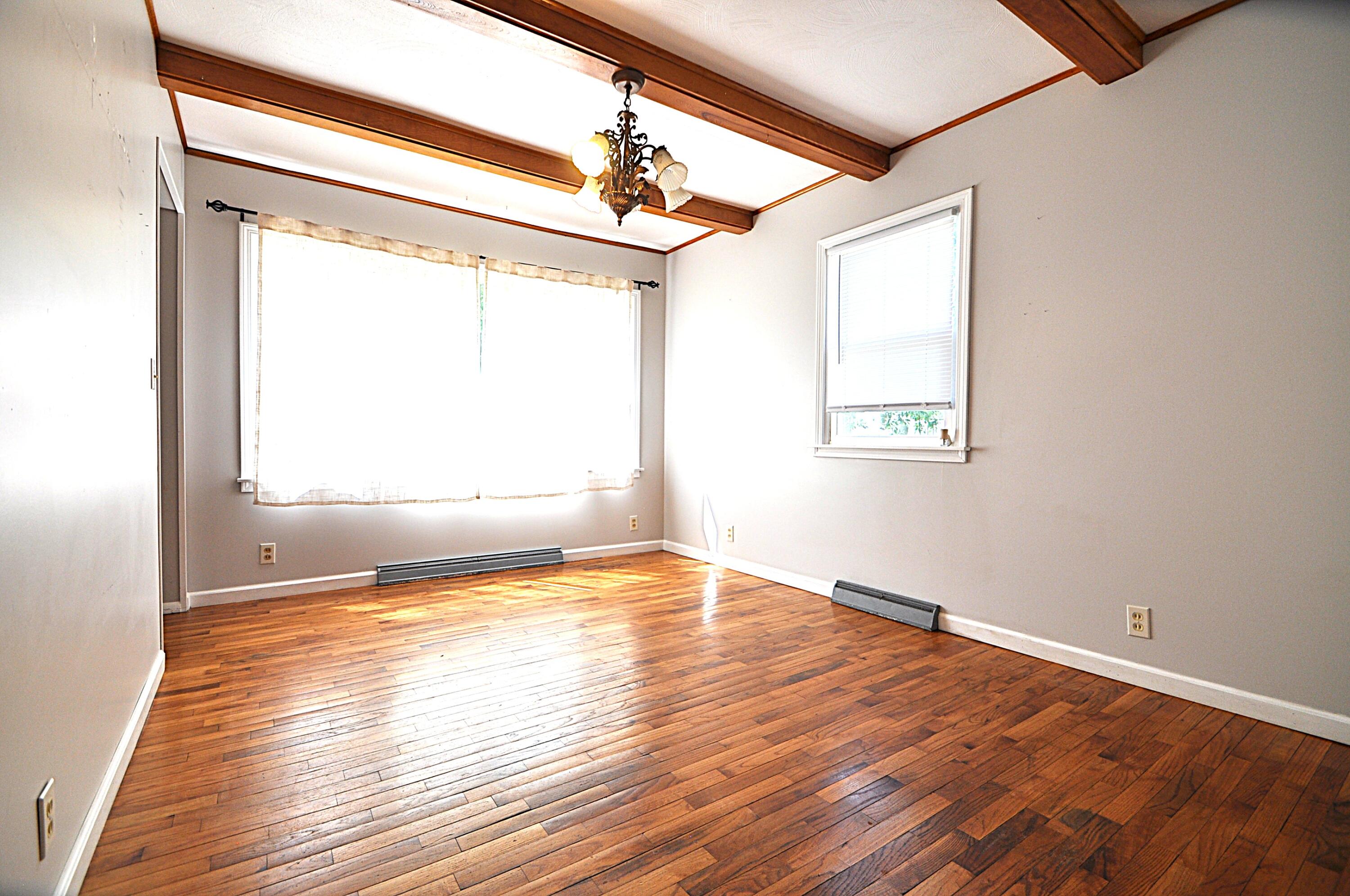 3053 South 3rd Street Niles, MI 49120 - Photo 13 of 26 DSC_6861