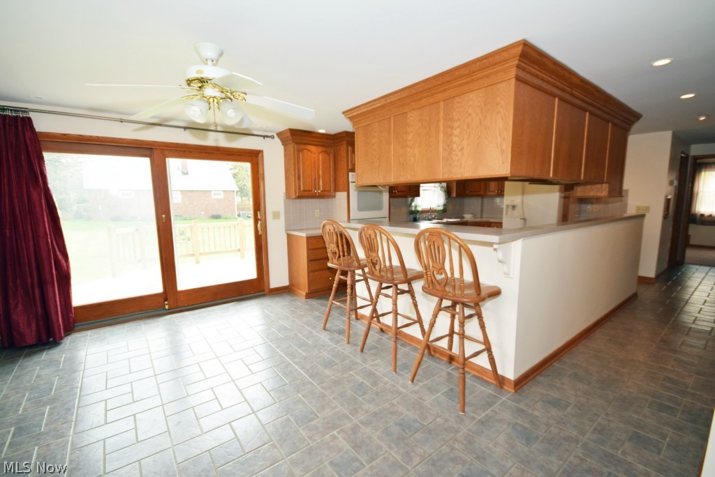 876 Chaffin Road Akron, OH 44306 - Photo 5 of 25 Gallery Image 5