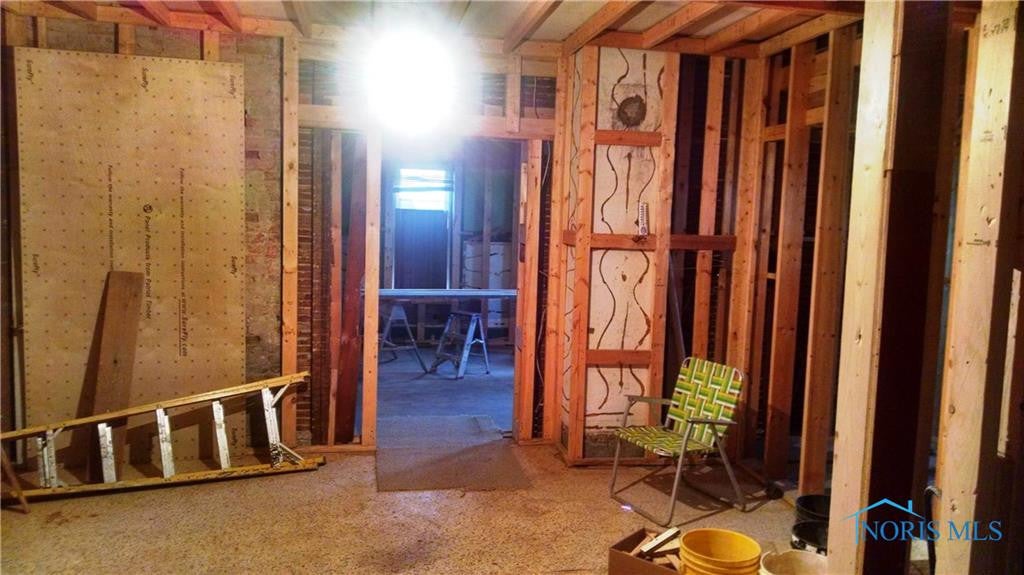 2747 Langenderfer Road Swanton, OH 43558 - Photo 9 of 27 Gallery Image 9