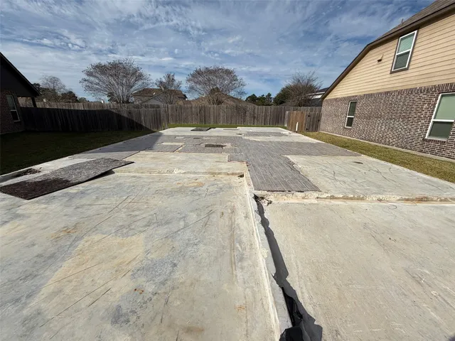 $69,000 | 3207 Lotus Blossom St Spring, Spring, TX 77373