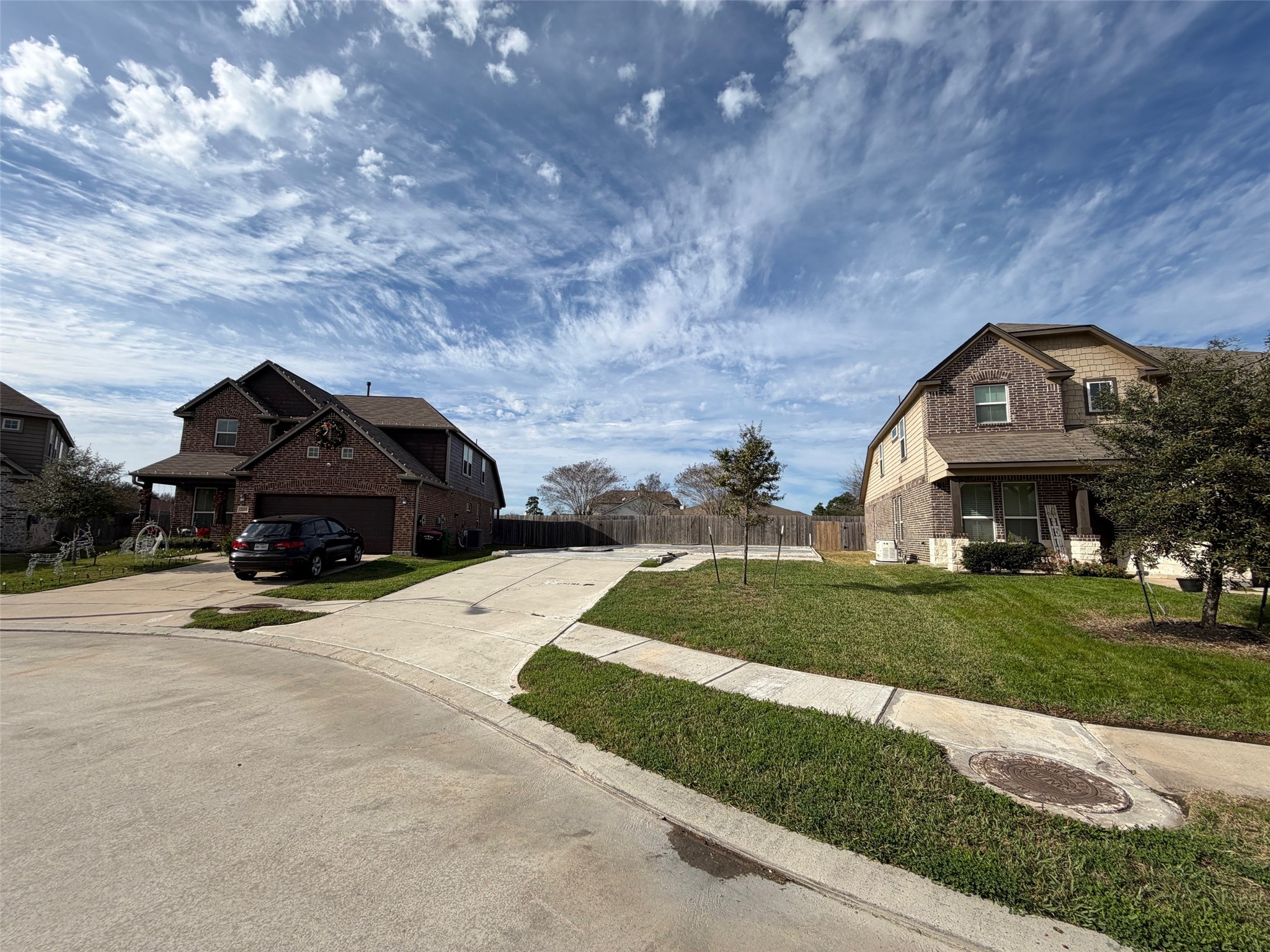 3207 Lotus Blossom St Spring Spring, TX 77373 - Photo 2 of 12