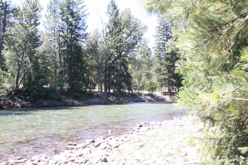59 Lost River Road Mazama, WA 98833 - Photo 11 of 22 Gallery Image 11