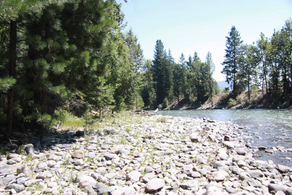 59 Lost River Road Mazama, WA 98833 - Photo 17 of 22 Gallery Image 17