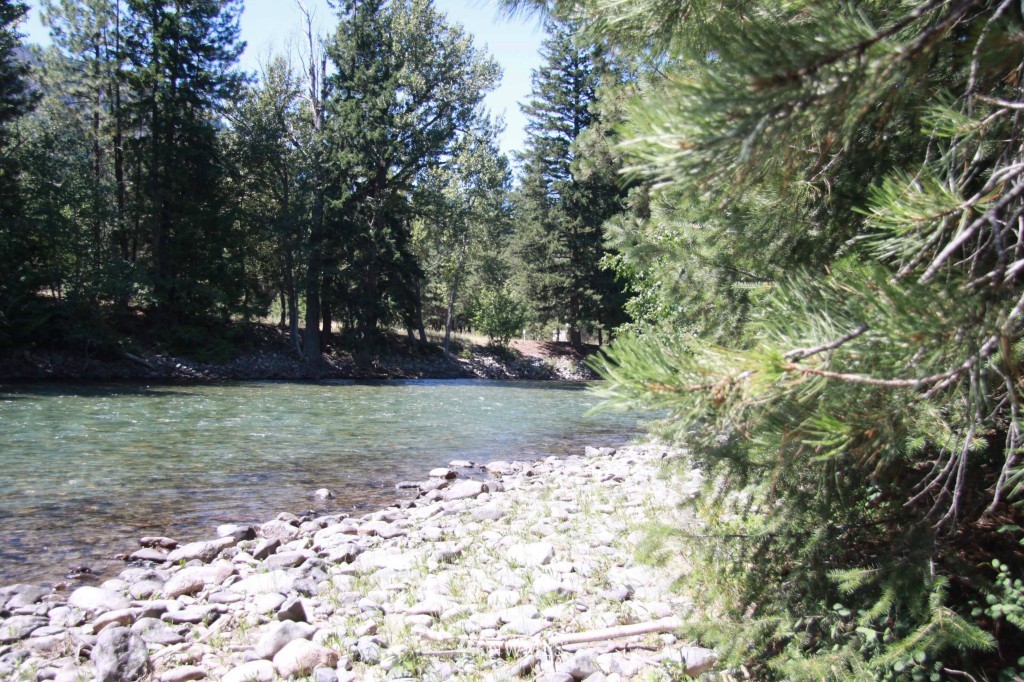 59 Lost River Road Mazama, WA 98833 - Photo 18 of 22 Gallery Image 18