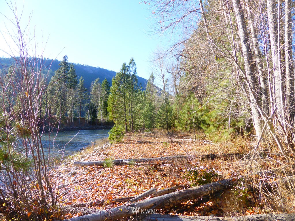 59 Lost River Road Mazama, WA 98833 - Photo 3 of 22 Gallery Image 3