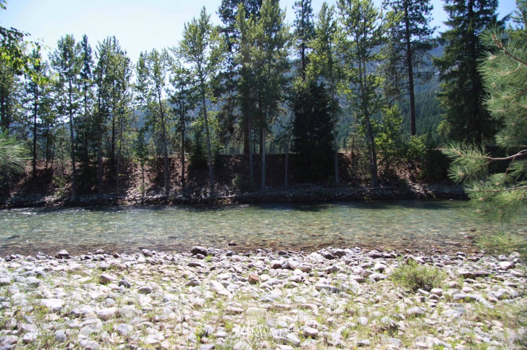 59 Lost River Road Mazama, WA 98833 - Photo 9 of 22 Gallery Image 9