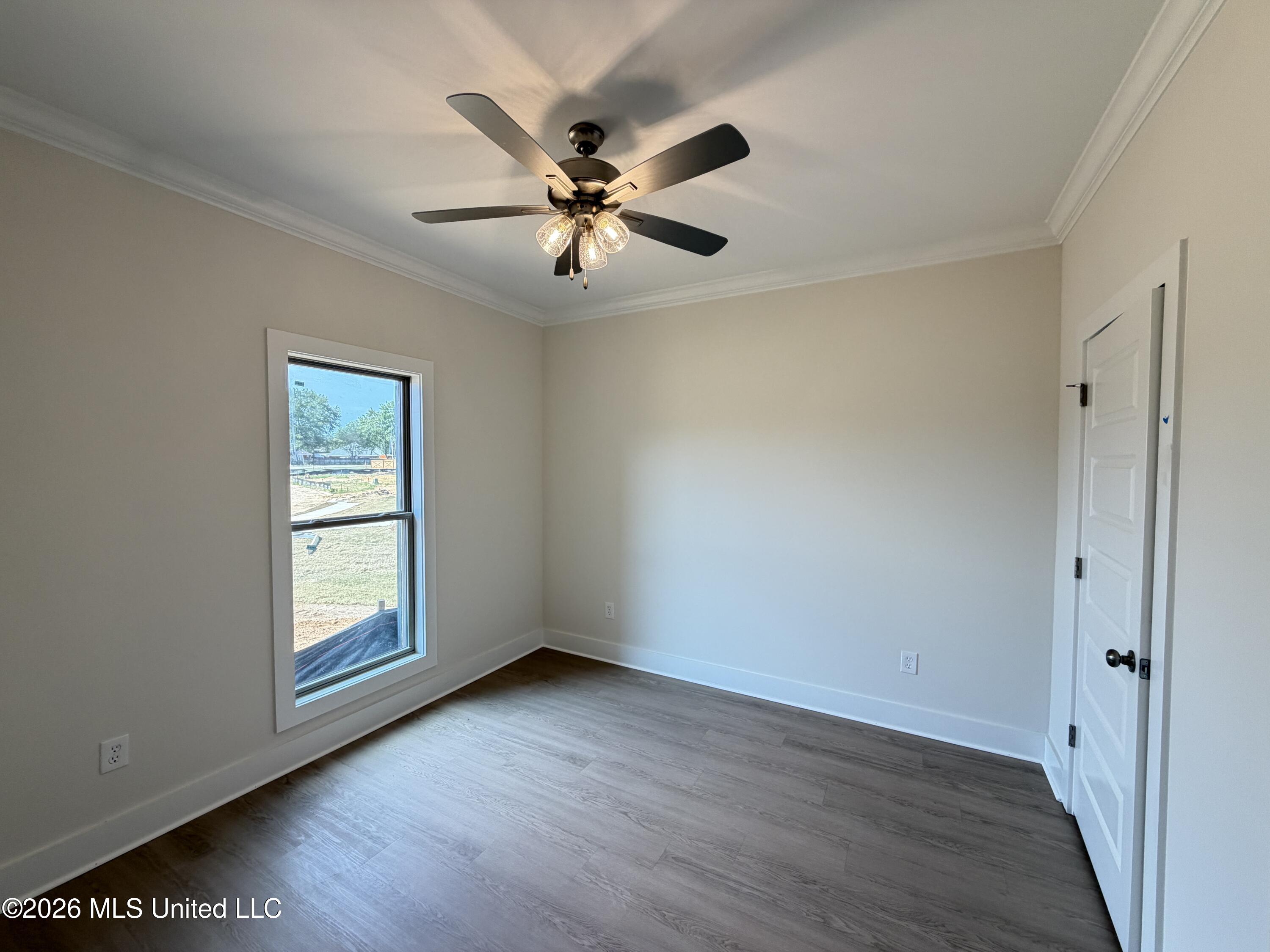 346 Brookfield Circle Brandon, MS 39042 - Photo 26 of 36 Photo Aug 26 2026, 4 04 25 PM