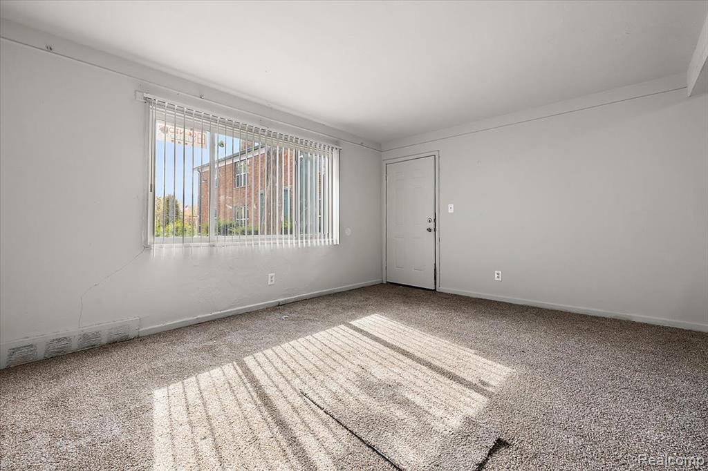 15860 Joy Road Detroit, MI 48228 - Photo 85 of 99