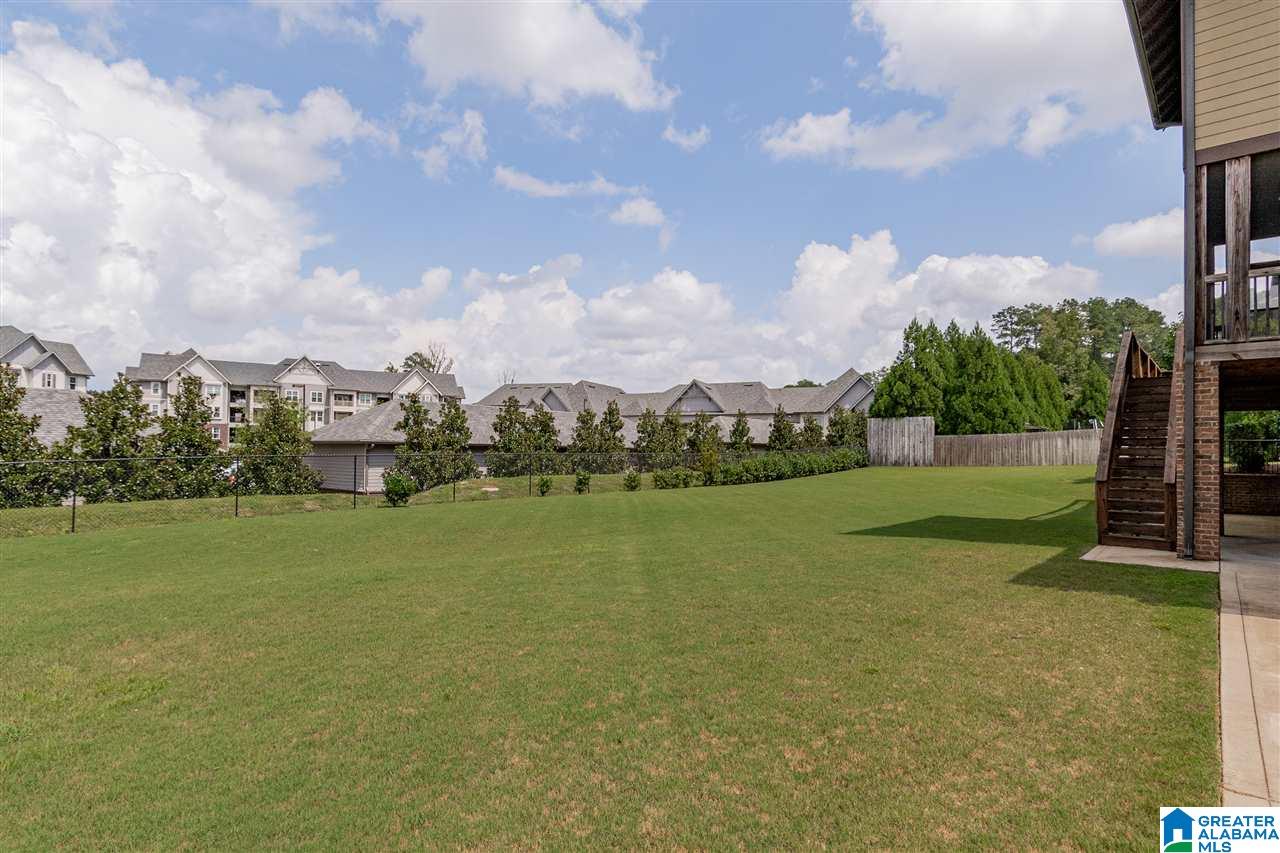4617 Old Looney Mill Road Birmingham, AL 35243 - Photo 43 of 43