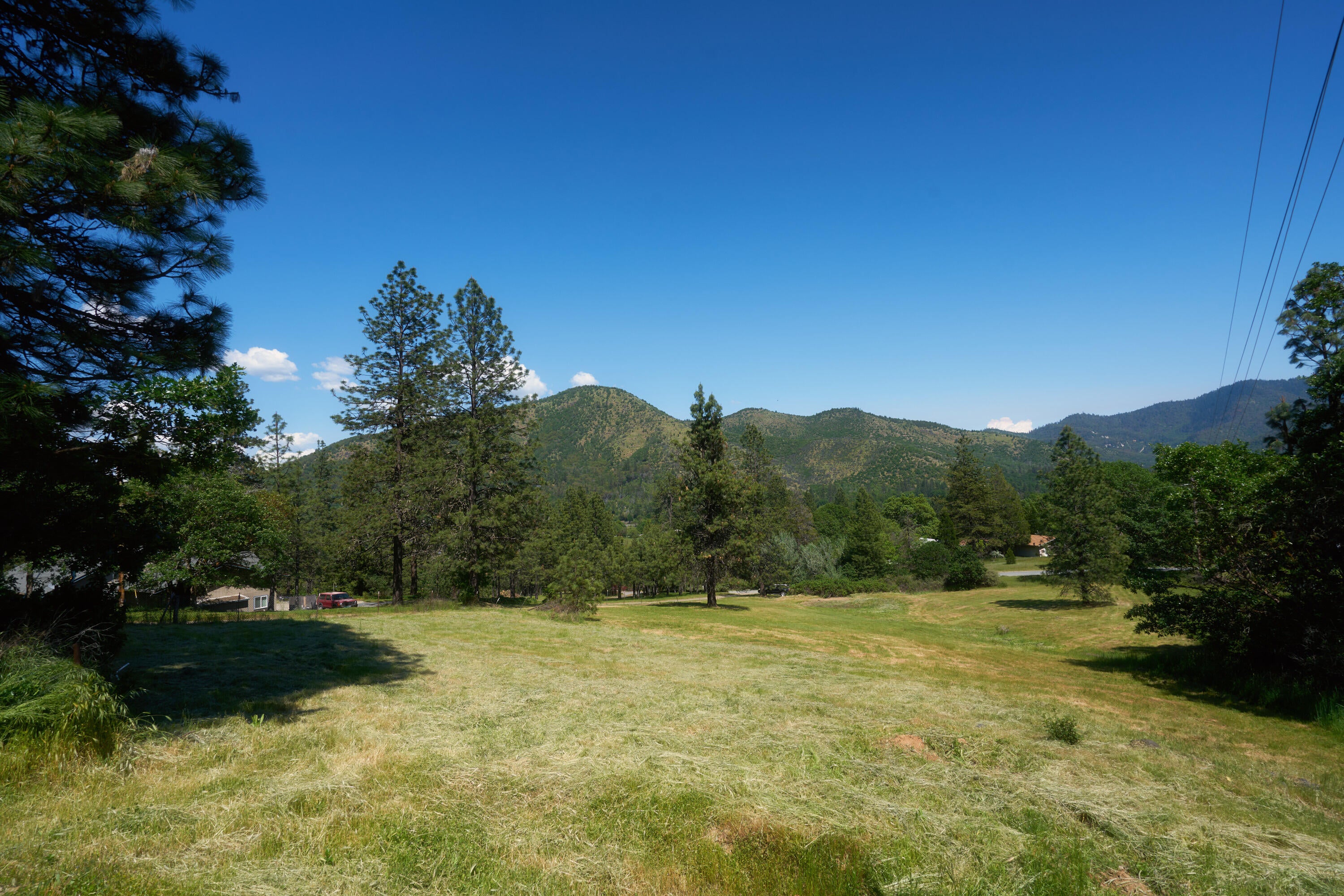 520 Schieffelin Gulch Road Gold Hill, OR 97525 - Photo 4 of 16 520 Scheifflin Gultch Rd_06