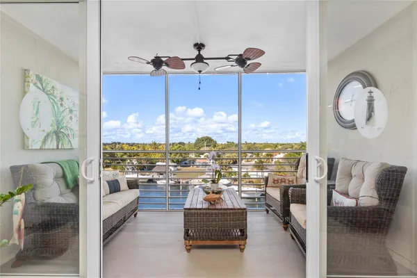 $1,750 | 2731 Northeast 14th Street Causeway, Unit 538, Pompano Beach, FL 33062