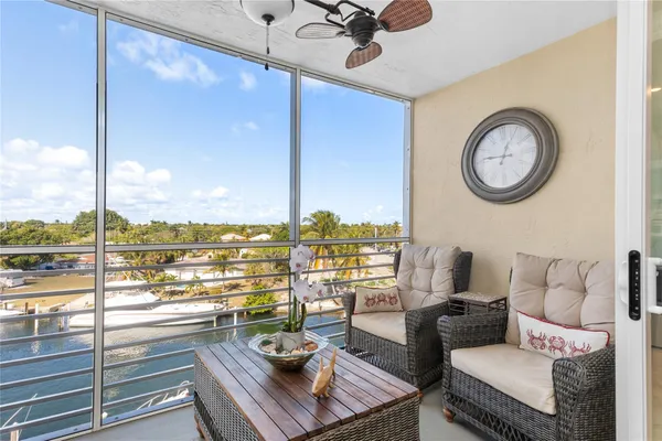 $1,750 | 2731 Northeast 14th Street Causeway, Unit 538, Pompano Beach, FL 33062