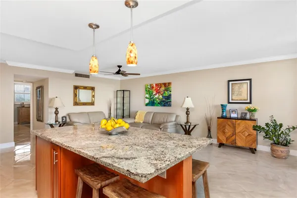 $1,750 | 2731 Northeast 14th Street Causeway, Unit 538, Pompano Beach, FL 33062