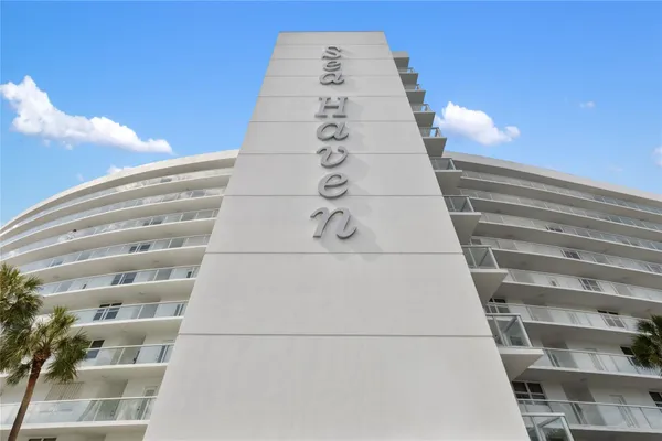 $1,750 | 2731 Northeast 14th Street Causeway, Unit 538, Pompano Beach, FL 33062