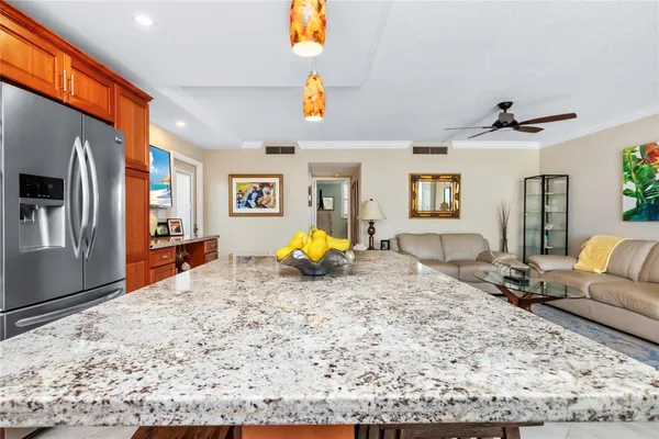 $1,750 | 2731 Northeast 14th Street Causeway, Unit 538, Pompano Beach, FL 33062