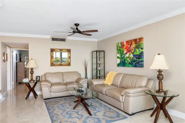 $1,750 | 2731 Northeast 14th Street Causeway, Unit 538, Pompano Beach, FL 33062