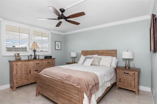 $1,750 | 2731 Northeast 14th Street Causeway, Unit 538, Pompano Beach, FL 33062