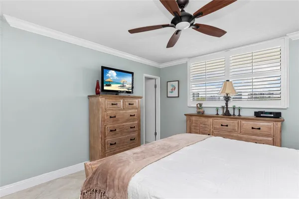 $1,750 | 2731 Northeast 14th Street Causeway, Unit 538, Pompano Beach, FL 33062