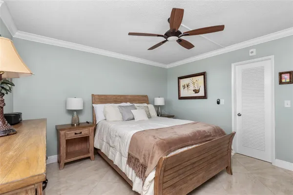 $1,750 | 2731 Northeast 14th Street Causeway, Unit 538, Pompano Beach, FL 33062