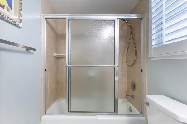 $1,750 | 2731 Northeast 14th Street Causeway, Unit 538, Pompano Beach, FL 33062