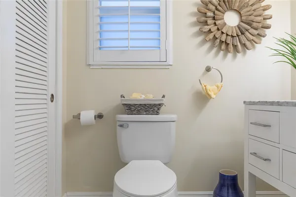 $1,750 | 2731 Northeast 14th Street Causeway, Unit 538, Pompano Beach, FL 33062