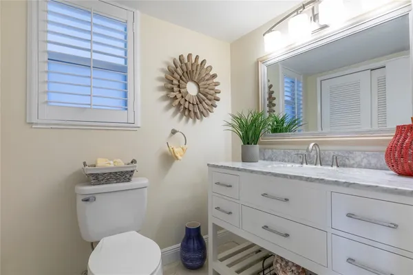 $1,750 | 2731 Northeast 14th Street Causeway, Unit 538, Pompano Beach, FL 33062