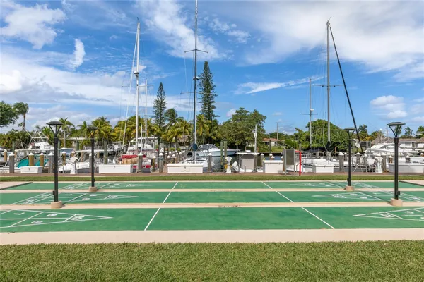 $1,750 | 2731 Northeast 14th Street Causeway, Unit 538, Pompano Beach, FL 33062