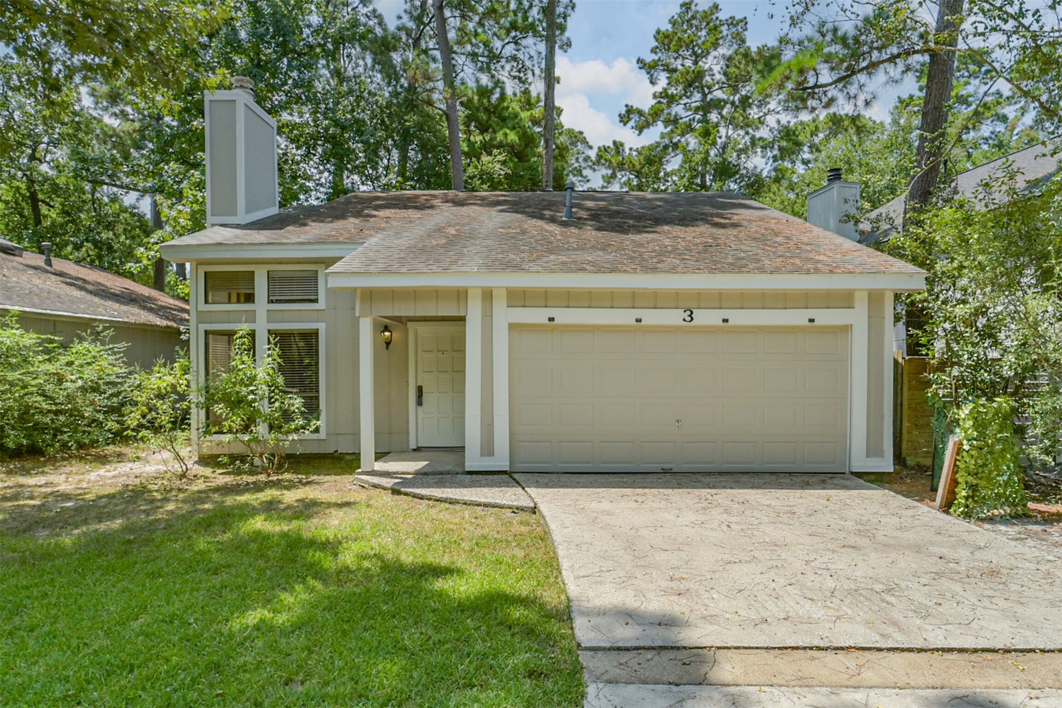 3 Hedgebell Court Spring, TX 77380 - Photo 1 of 39 Gallery Image 1