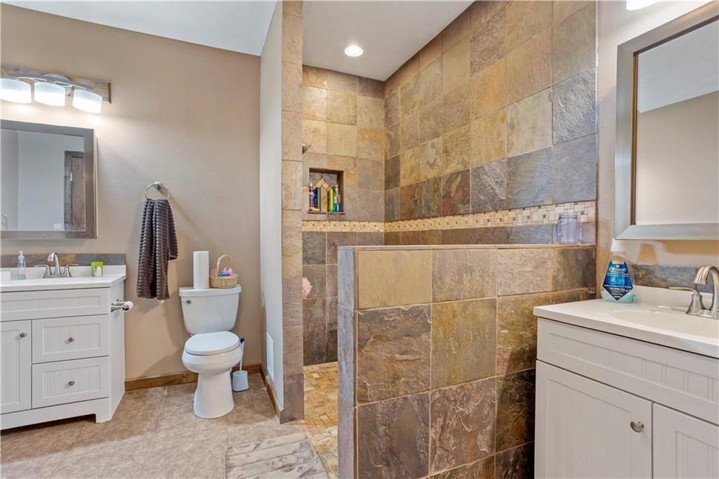 157 Joe Lorenz Road Singer, LA 70660 - Photo 12 of 19 Gallery Image 12