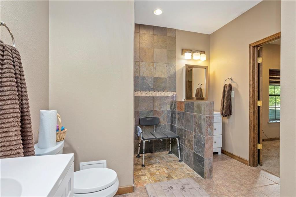 157 Joe Lorenz Road Singer, LA 70660 - Photo 13 of 19 Gallery Image 13
