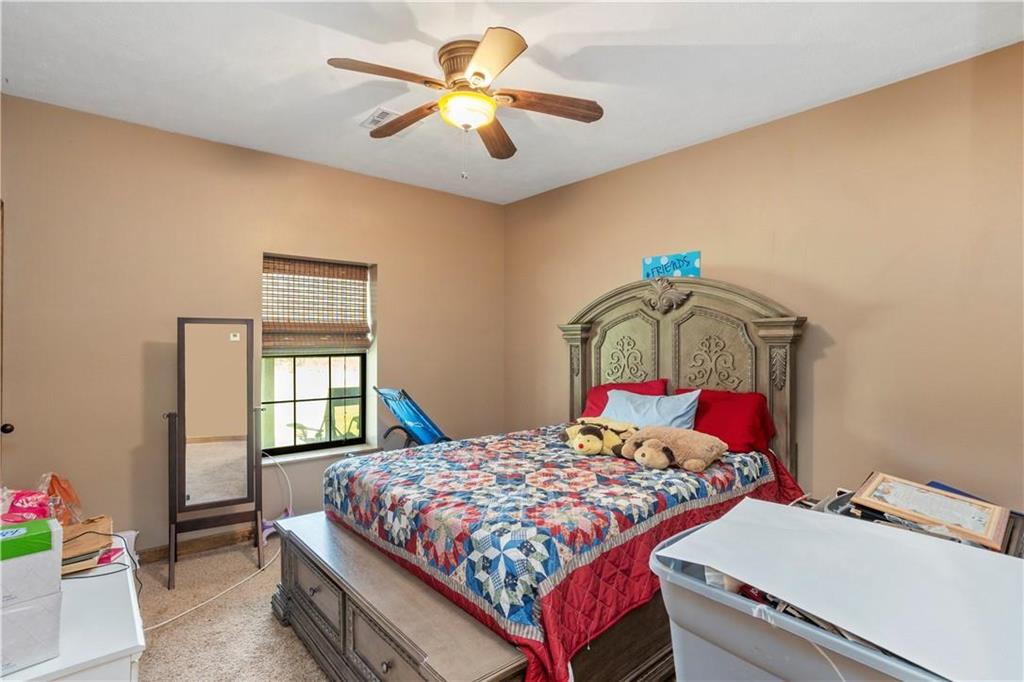 157 Joe Lorenz Road Singer, LA 70660 - Photo 14 of 19 Gallery Image 14