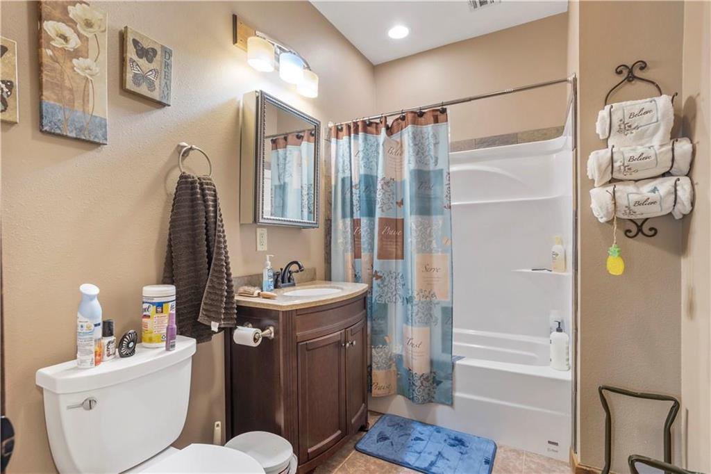 157 Joe Lorenz Road Singer, LA 70660 - Photo 15 of 19 Gallery Image 15