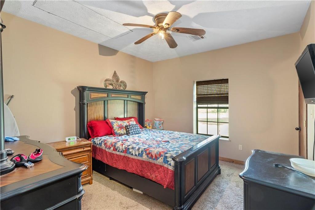 157 Joe Lorenz Road Singer, LA 70660 - Photo 16 of 19 Gallery Image 16