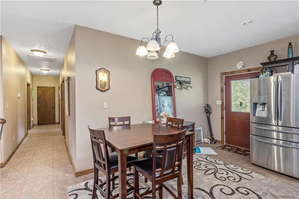 157 Joe Lorenz Road Singer, LA 70660 - Photo 6 of 19 Gallery Image 6