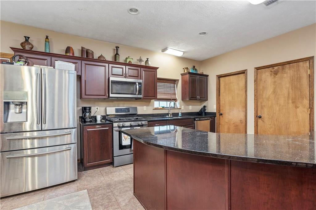 157 Joe Lorenz Road Singer, LA 70660 - Photo 7 of 19 Gallery Image 7