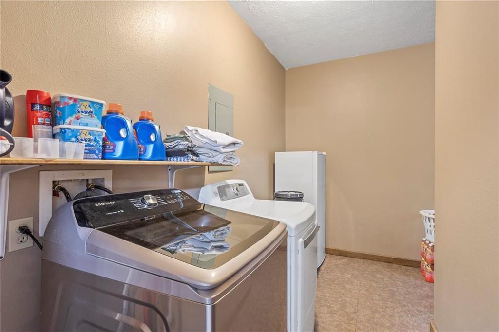157 Joe Lorenz Road Singer, LA 70660 - Photo 9 of 19 Gallery Image 9