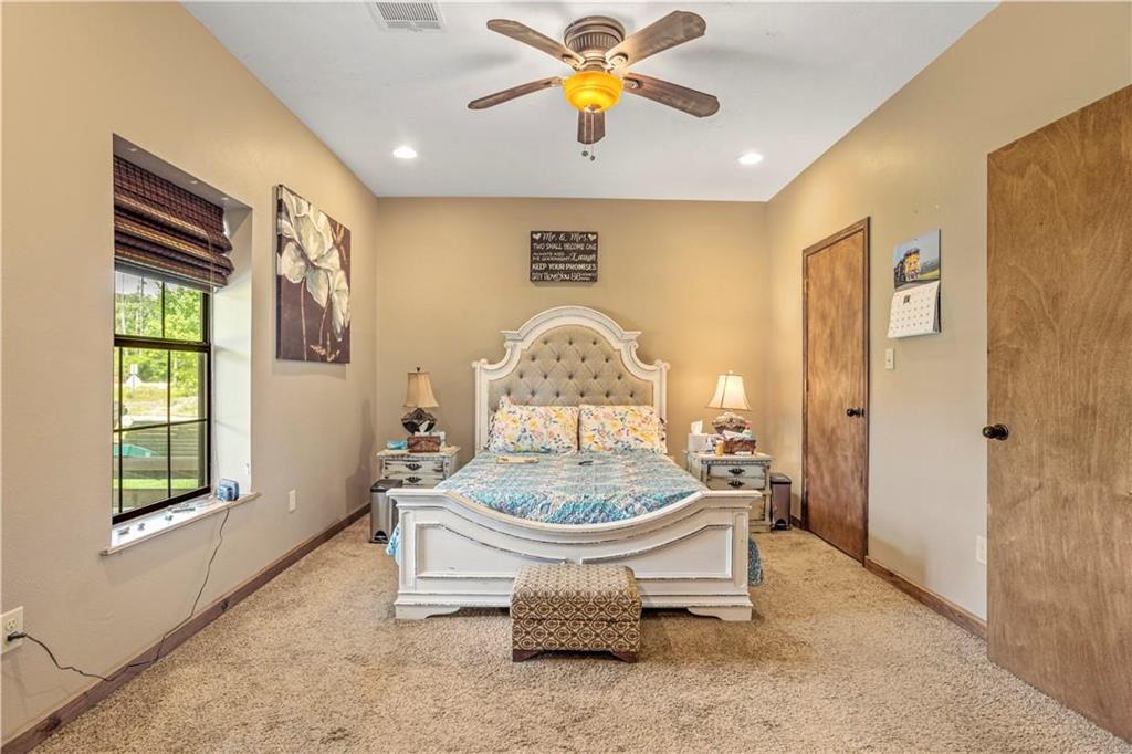 157 Joe Lorenz Road Singer, LA 70660 - Photo 10 of 19 Gallery Image 10