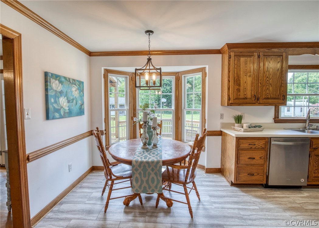 9014 Westone Road Mechanicsville, VA 23116 - Photo 16 of 40 Gallery Image 16