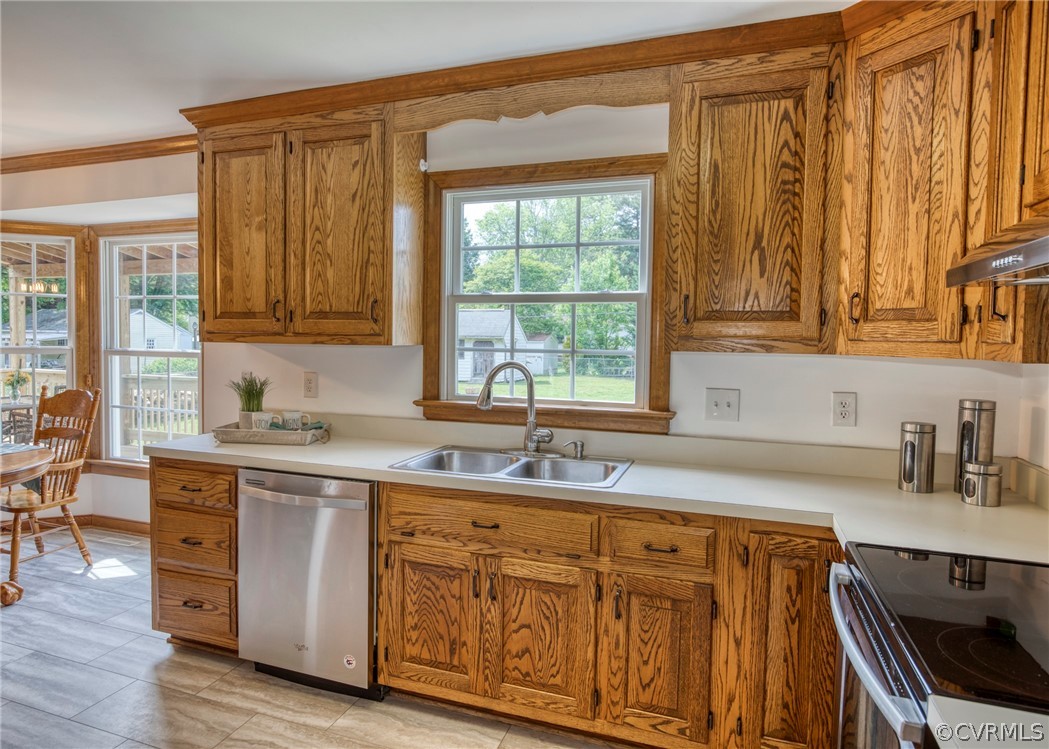 9014 Westone Road Mechanicsville, VA 23116 - Photo 20 of 40 Gallery Image 20