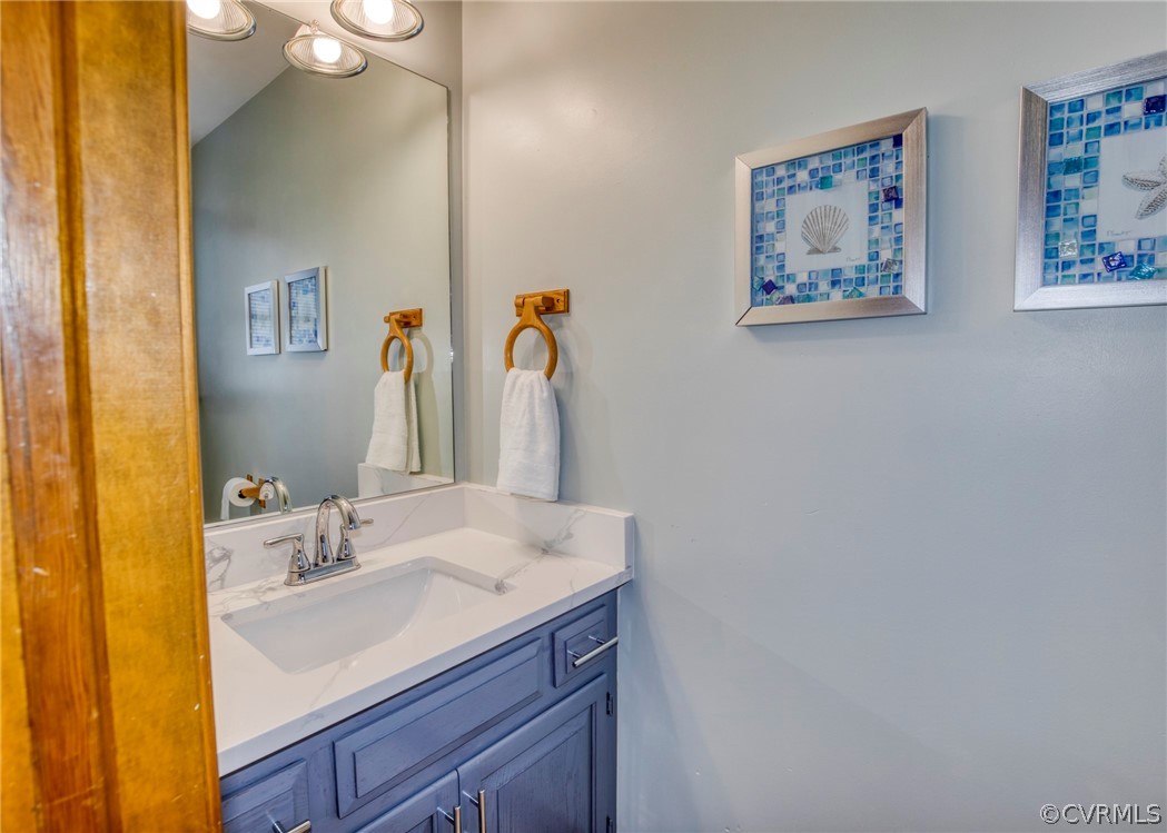 9014 Westone Road Mechanicsville, VA 23116 - Photo 22 of 40 Gallery Image 22