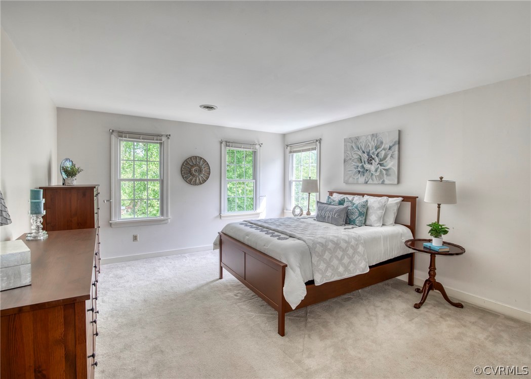 9014 Westone Road Mechanicsville, VA 23116 - Photo 23 of 40 Gallery Image 23