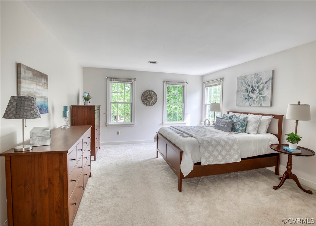 9014 Westone Road Mechanicsville, VA 23116 - Photo 24 of 40 Gallery Image 24
