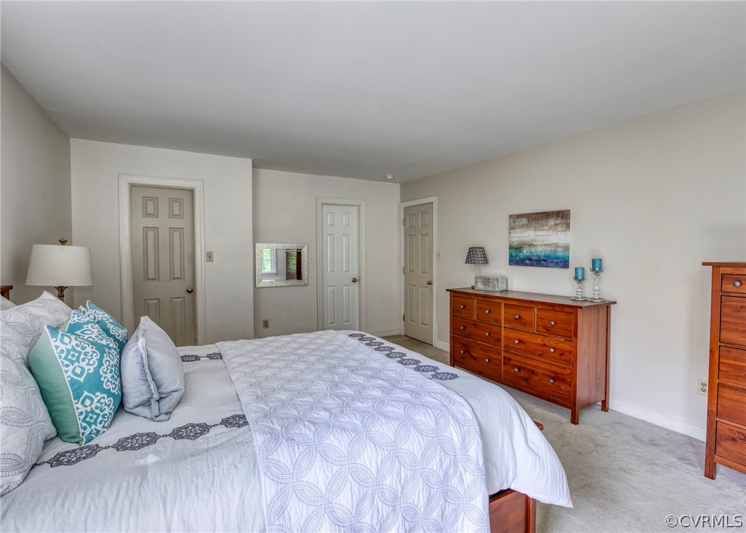 9014 Westone Road Mechanicsville, VA 23116 - Photo 25 of 40 Gallery Image 25