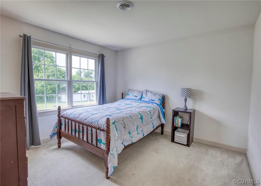 9014 Westone Road Mechanicsville, VA 23116 - Photo 28 of 40 Gallery Image 28