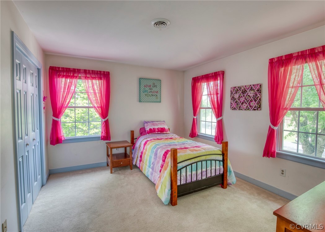 9014 Westone Road Mechanicsville, VA 23116 - Photo 29 of 40 Gallery Image 29