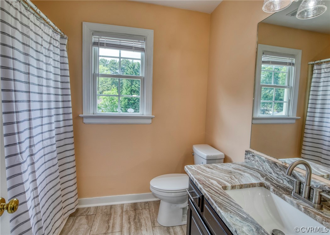 9014 Westone Road Mechanicsville, VA 23116 - Photo 30 of 40 Gallery Image 30